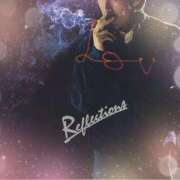 ヒメ日記 2025/10/06 12:27 投稿 小野 人妻風俗チャンネル