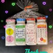 ヒメ日記 2025/10/10 06:18 投稿 小野 人妻風俗チャンネル