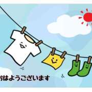 ヒメ日記 2025/10/17 07:58 投稿 小野 人妻風俗チャンネル