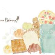 ヒメ日記 2025/10/26 14:07 投稿 小野 人妻風俗チャンネル