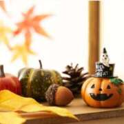 ヒメ日記 2025/10/31 05:35 投稿 小野 人妻風俗チャンネル