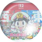 ヒメ日記 2025/11/19 05:40 投稿 小野 人妻風俗チャンネル