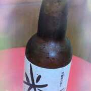 小野 ささやかな幸せ 人妻風俗チャンネル