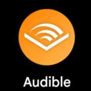 小野 オーディブル 人妻風俗チャンネル