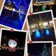 ヒメ日記 2025/12/07 10:53 投稿 小野 人妻風俗チャンネル