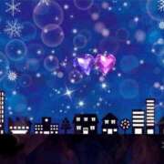 小野 こんばんは〜😊 人妻風俗チャンネル