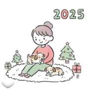 ヒメ日記 2025/12/24 10:34 投稿 小野 人妻風俗チャンネル