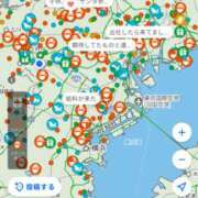 ヒメ日記 2025/12/25 08:51 投稿 小野 人妻風俗チャンネル