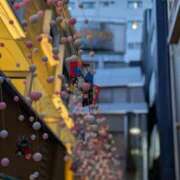 小野 クリスマスが終わると、、、 人妻風俗チャンネル