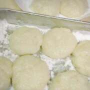 小野 もち！ 人妻風俗チャンネル