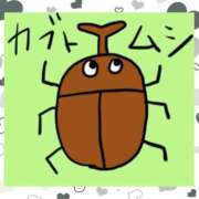 ヒメ日記 2026/01/19 23:00 投稿 小野 人妻風俗チャンネル