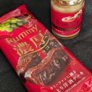 ヒメ日記 2026/01/24 23:29 投稿 小野 人妻風俗チャンネル