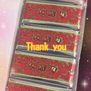 ヒメ日記 2026/01/31 15:06 投稿 小野 人妻風俗チャンネル