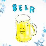 ヒメ日記 2026/02/02 20:19 投稿 小野 人妻風俗チャンネル