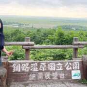 ヒメ日記 2026/02/05 10:23 投稿 小野 人妻風俗チャンネル