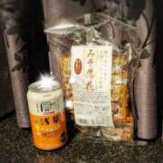 ヒメ日記 2026/02/06 06:18 投稿 小野 人妻風俗チャンネル