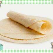 小野 トルティーヤ🌮 人妻風俗チャンネル