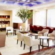 ヒメ日記 2026/02/13 22:13 投稿 小野 人妻風俗チャンネル