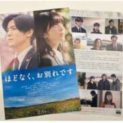 ヒメ日記 2026/02/19 20:47 投稿 小野 人妻風俗チャンネル