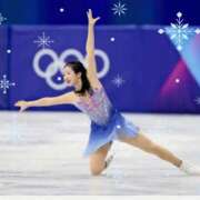 ヒメ日記 2026/02/21 00:15 投稿 小野 人妻風俗チャンネル