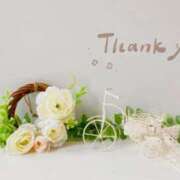 ヒメ日記 2026/02/27 22:59 投稿 小野 人妻風俗チャンネル