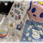 ヒメ日記 2026/03/08 17:52 投稿 小野 人妻風俗チャンネル