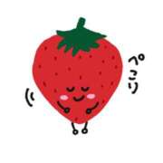 ヒメ日記 2026/03/13 23:51 投稿 小野 人妻風俗チャンネル