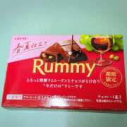 ヒメ日記 2026/03/18 22:53 投稿 小野 人妻風俗チャンネル