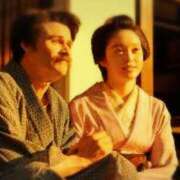 ヒメ日記 2026/03/25 08:37 投稿 小野 人妻風俗チャンネル