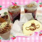 小野 ありがとうございました😊 人妻風俗チャンネル