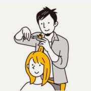 小野 おはようございます😊 人妻風俗チャンネル