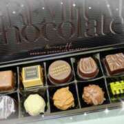 ヒメ日記 2026/04/01 10:51 投稿 小野 人妻風俗チャンネル