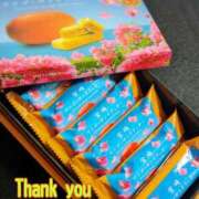 小野 昨日もありがとうございました💕 人妻風俗チャンネル