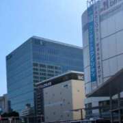 ヒメ日記 2026/04/12 15:26 投稿 小野 人妻風俗チャンネル