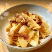 小野 たけのこ 人妻風俗チャンネル