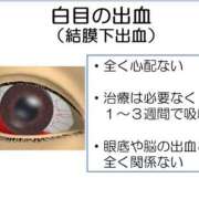 ヒメ日記 2026/06/14 17:11 投稿 小野 人妻風俗チャンネル
