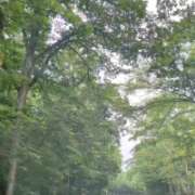 小野 帰りま〜す🙋🏻♀️ 人妻風俗チャンネル