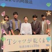 ヒメ日記 2026/07/19 20:48 投稿 小野 人妻風俗チャンネル