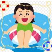 小野 プール 人妻風俗チャンネル