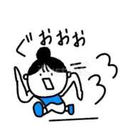ヒメ日記 2026/09/26 10:42 投稿 小野 人妻風俗チャンネル