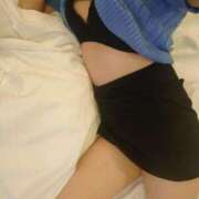 ヒメ日記 2024/12/15 14:38 投稿 みずほ マドンナSANSAIN