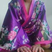 ヒメ日記 2025/01/05 12:28 投稿 みずほ マドンナSANSAIN