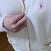 ヒメ日記 2025/01/08 12:09 投稿 みずほ マドンナSANSAIN