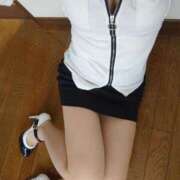 ヒメ日記 2025/01/08 13:28 投稿 みずほ マドンナSANSAIN