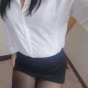 ヒメ日記 2025/01/26 10:48 投稿 みずほ マドンナSANSAIN