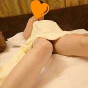 ヒメ日記 2025/01/31 13:48 投稿 みずほ マドンナSANSAIN