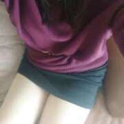 ヒメ日記 2025/02/01 09:59 投稿 みずほ マドンナSANSAIN