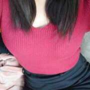 ヒメ日記 2025/02/03 09:48 投稿 みずほ マドンナSANSAIN