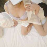 ヒメ日記 2025/02/08 09:58 投稿 みずほ マドンナSANSAIN