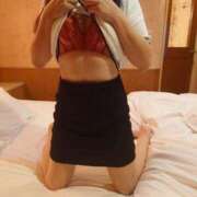 ヒメ日記 2025/10/17 09:48 投稿 みずほ マドンナSANSAIN